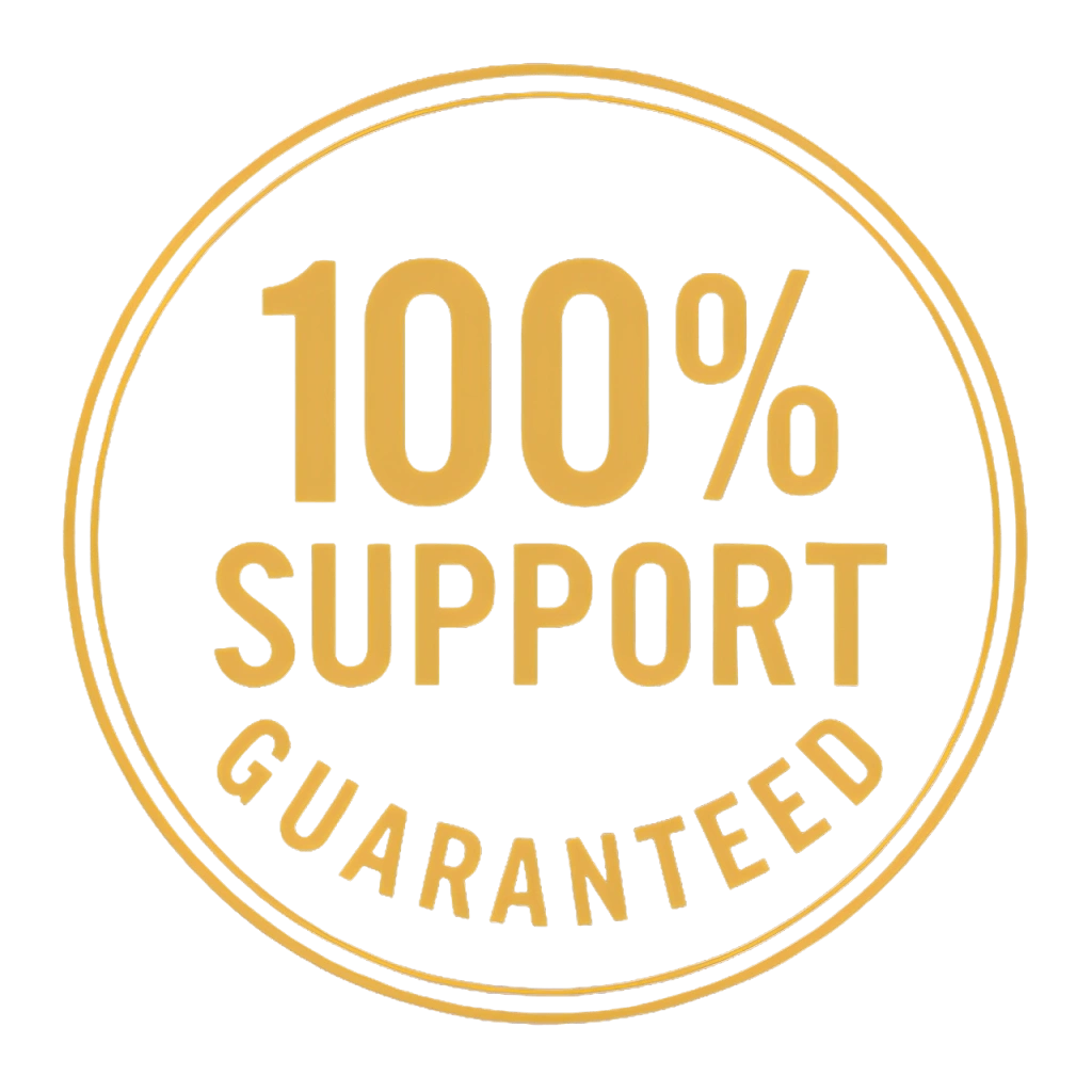 NeuroPezil Brain Health Supplement